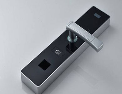 山城24小时上门开锁公司