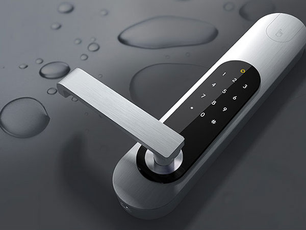 山城24小时上门开锁公司